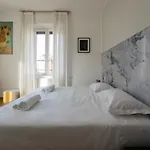 Rrrapido Holy Suites And Rooms - Via Sardegna