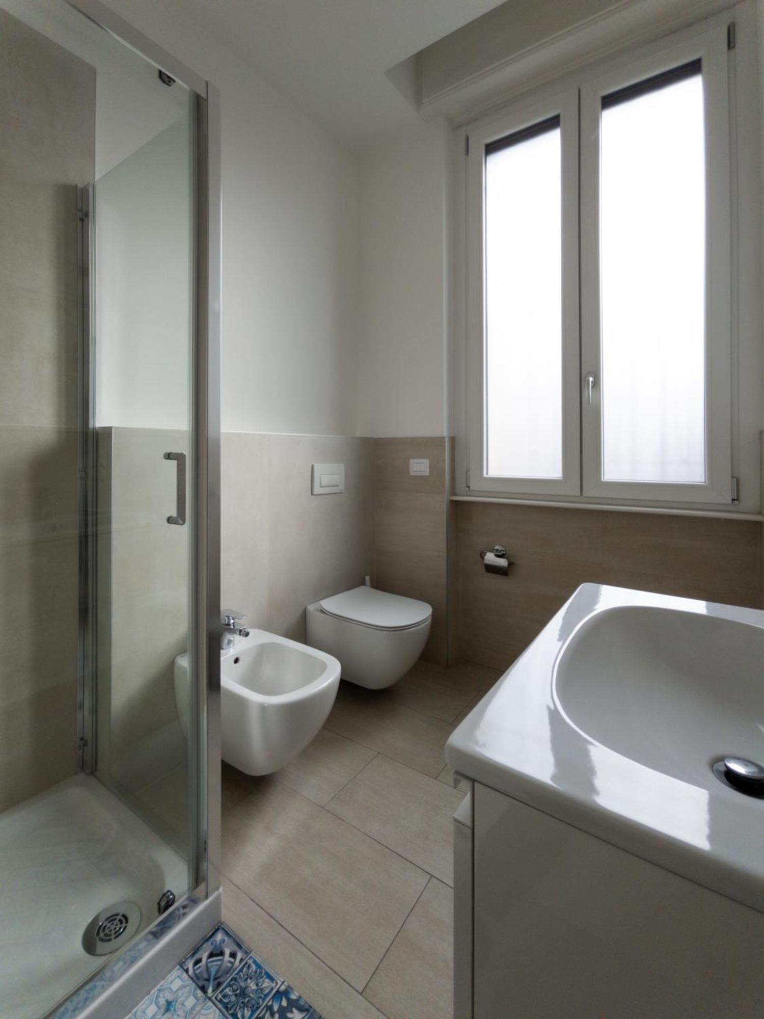 Guest house Rrrapido Holy And - Via Sardegna *