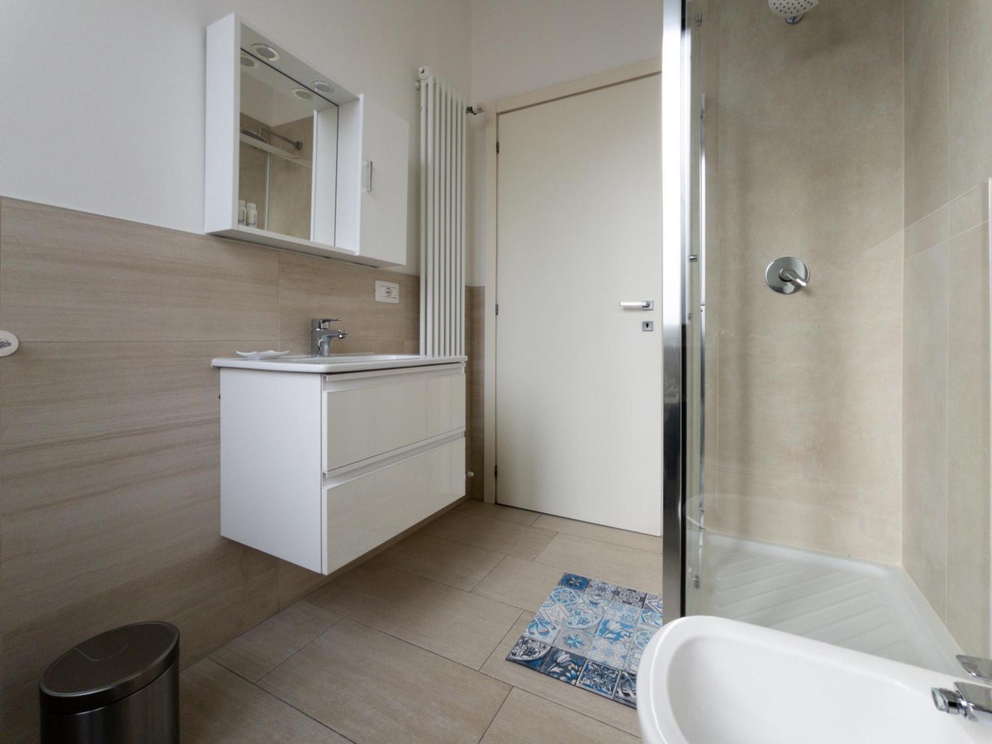 Guest house Rrrapido Holy And - Via Sardegna