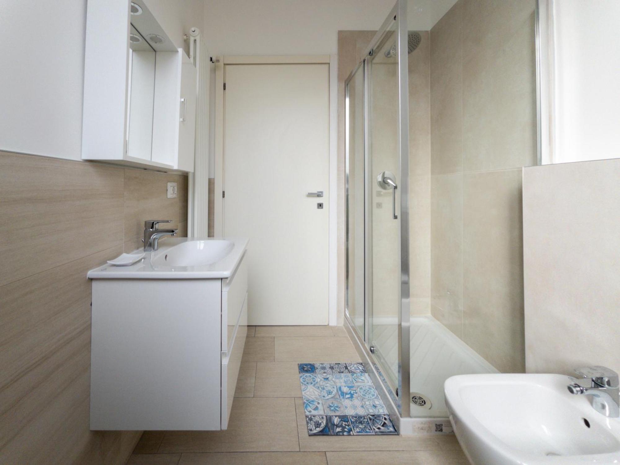 Guest house Rrrapido Holy And - Via Sardegna *